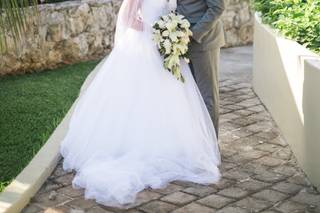 Steven Dray Photography - 65