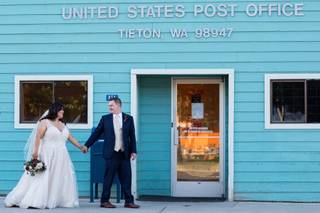Kira Baron Photography - 6