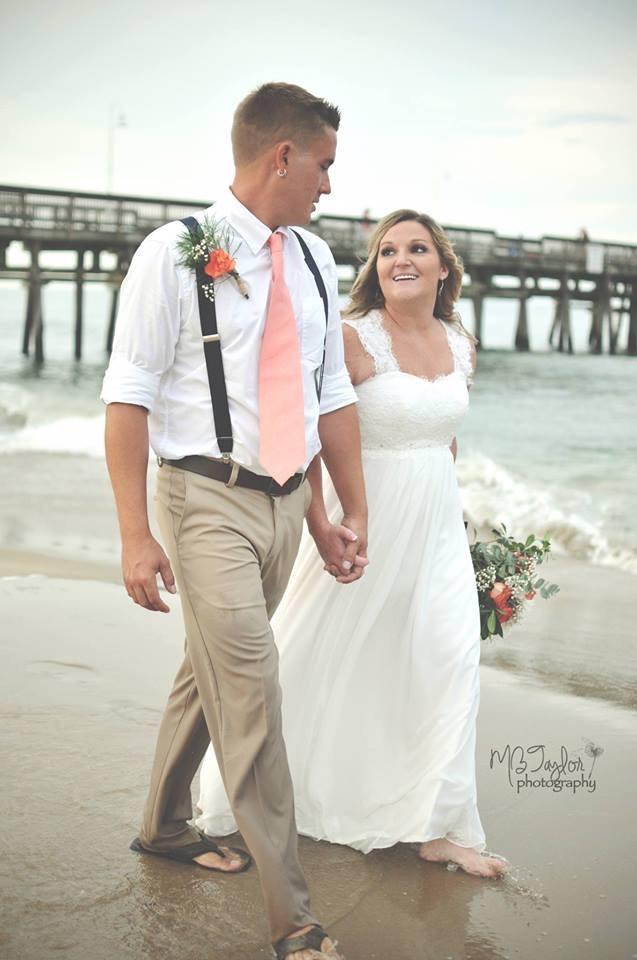 MBTaylor Photography - 2