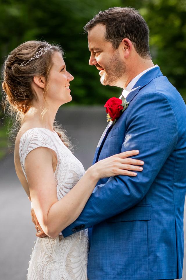 Nadia Holmes Photography - 3