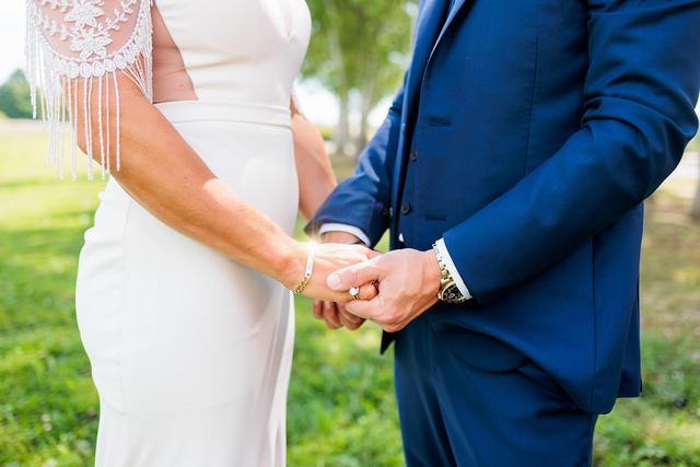 Kylene Lynn Photography - 1
