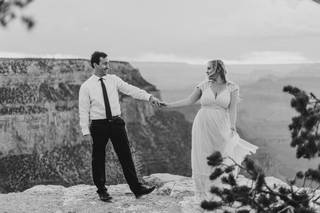 Katie Bertagnolli Photography - 17