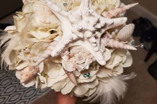 Sassy Snapdragon Florals - 41