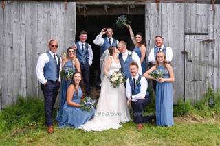 Pinehall at Eisler Farms - 50