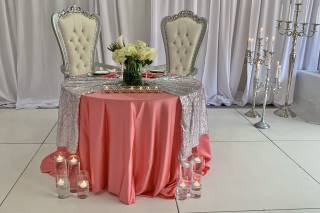Simply Events - 10