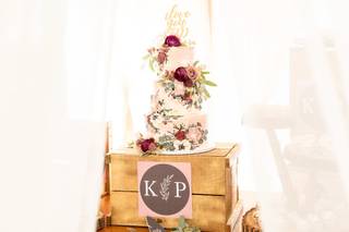 Flouretta Sweet - 59