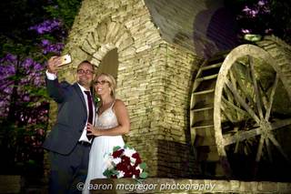 Aaron McGregor Photography - 5