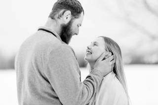 Anne Mientka Photography - 47