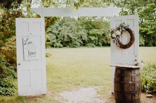 Waveland Historic Site - 8