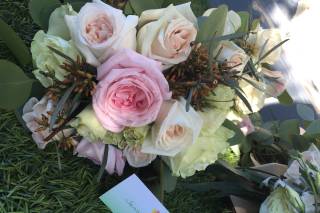 Jenny's Floral Design - 6