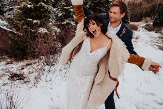 Cecilia Harvard Photography - 39