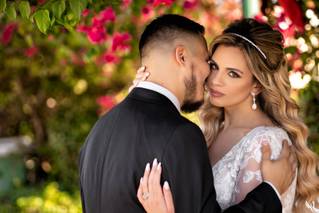 Munoz Photography - 28