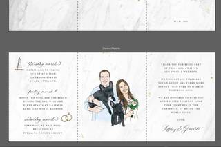 LiliWeds - 102