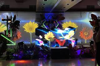 Bespoke Destination Weddings & Events LLC. - 9
