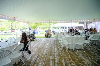 The Meadow at Red Ridge Farm - 17