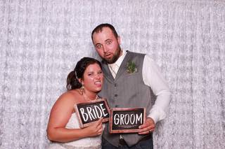FX Photo Booths, LLC - 36