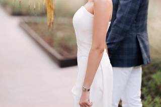 Boyko Photography - 109
