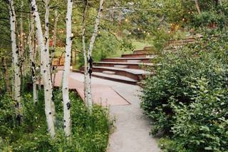 Wild Basin Lodge and Event Center - 20