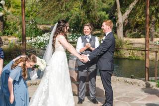 Lauren Snead Love Celebrant - 20