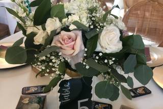 Timeless Event Planning - 21