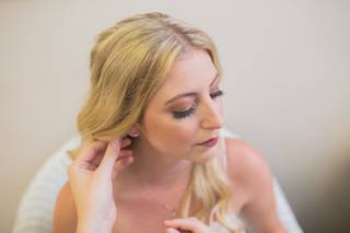 Aubrey Laine Artistry - 23