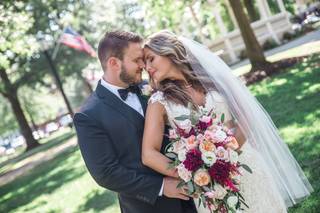 AzkaLynn Photography - 85