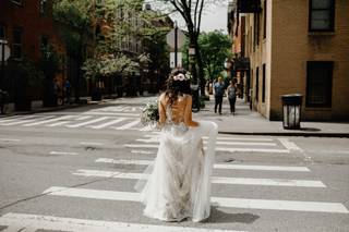 Lev Kuperman Photography - 23