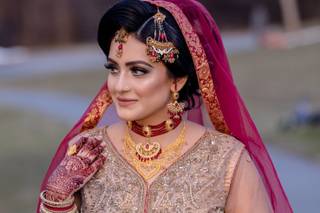 Darshan Photography - 15