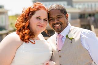 Ryan & Rach Photography - 49