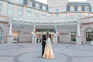 The Westin Annapolis - 17