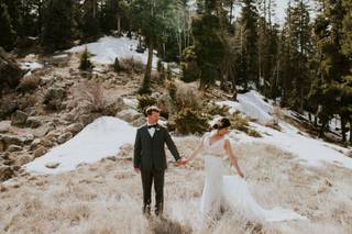 Jasper K Photography - 14