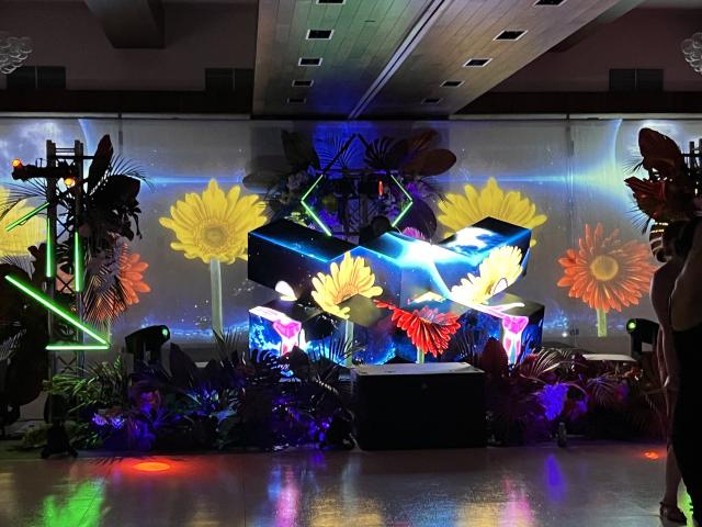 Bespoke Destination Weddings & Events LLC. - 3