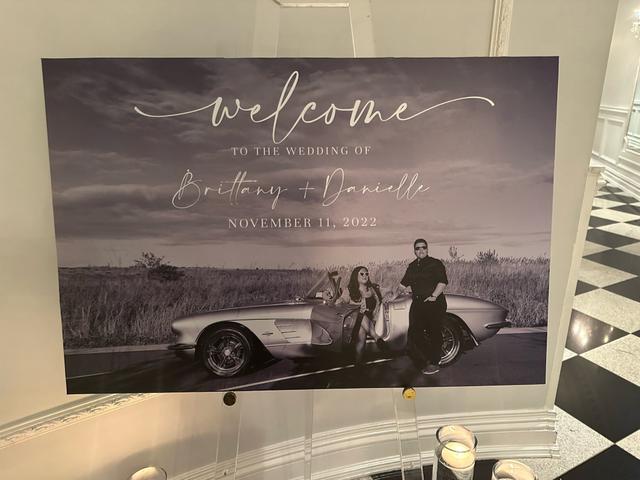 Victorious Events NYC - 1