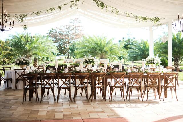 Weddings by Blanca - 4