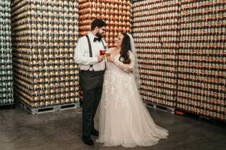 Highland Brewing Company - 61