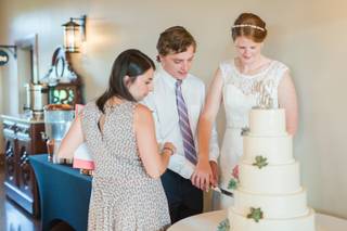 Andrea Ferris Events - 55