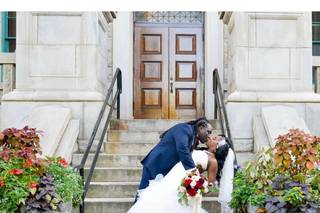 B. Rich Photography - 7