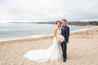 Lisa Robinson Photography - 5