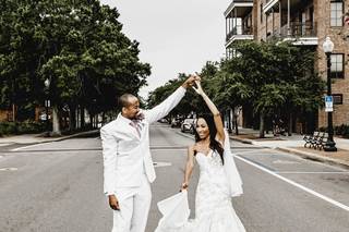 Phocus Photography - 78