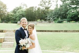 The Axtells: Wedding Photography & films - 68
