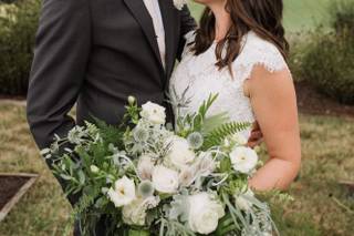Frederick and Reid Photography - 21