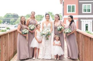 Jess Fleur Fun, llc - 43