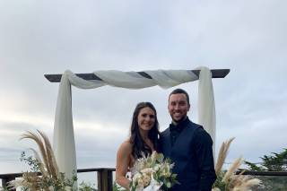 Hyatt Carmel Highlands - 75