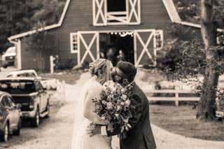 Matthew Danser Photography - 17