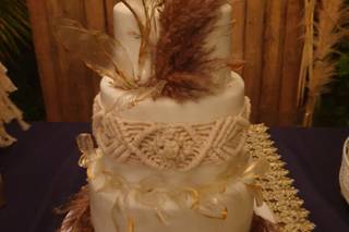 Caribbean Blue Weddings - 34