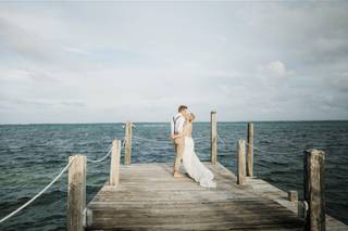 Monica Gallardo Photography - 46