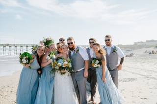 Atlanta Dahlia Photo + Video - 65