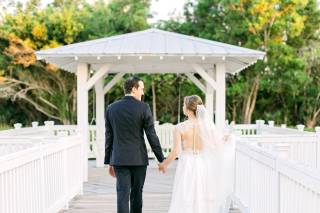 Stella Paschall Photo  - 19