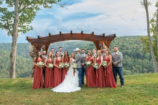 Amberlee Christey Photography - 24