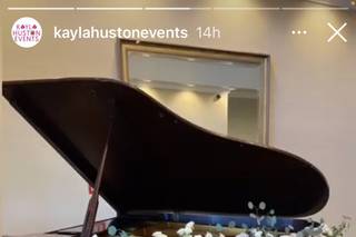 Kayla Huston Events - 6